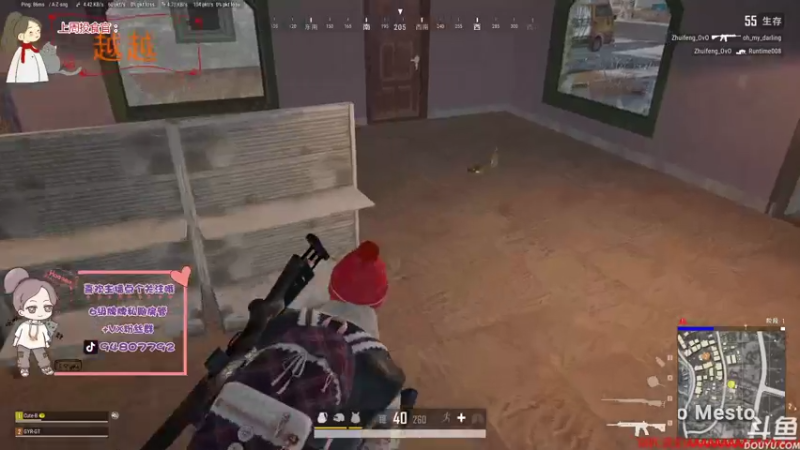 【2021-07-15 20点场】哦呦orz：【小奶团】过过任务吧3q