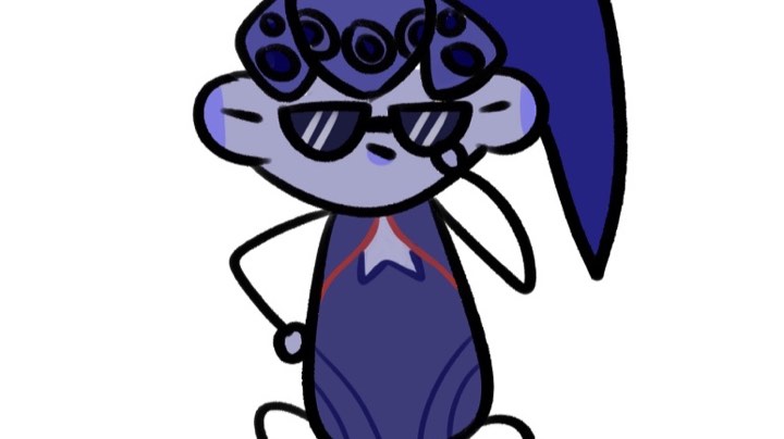 1  录像