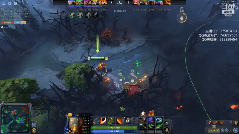 【2021-07-16 02点场】亚瑟归来丶：挑战JUGG的极限刷钱