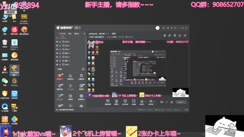 【2021-07-16 15点场】一只小小流浪猫：小菜鸟出没，请注意！！！