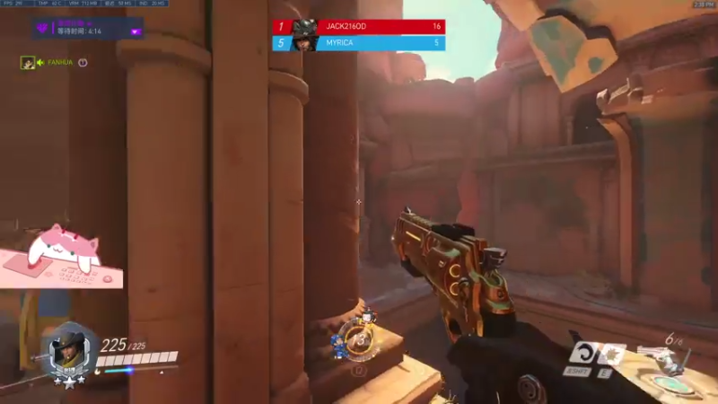 【2021-07-16 14点场】晚晚呦：【晚晚】我承认我有偷懒的天分~