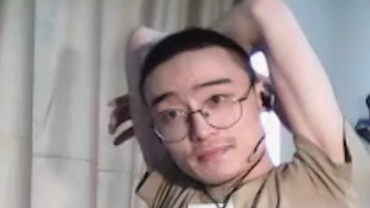你真的懂车轮滚滚吗？