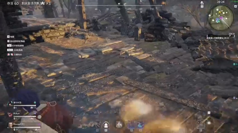 【2021-07-16 22点场】麦丽素叮叮：斗鱼小菜姐～