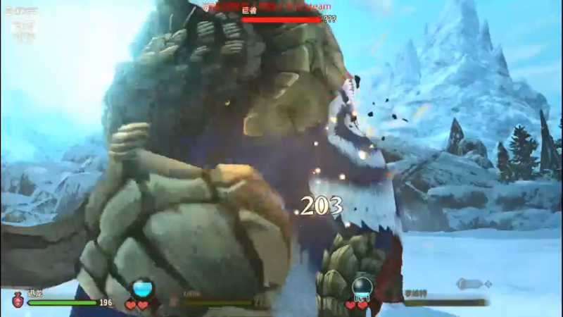 【2021-07-15 22点场】肖雕：今天又是想不出标题的一天