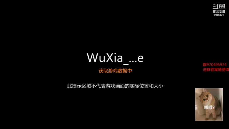 【2021-07-15 09点场】姓喝名奶茶：奶茶五毒：下饭五毒！