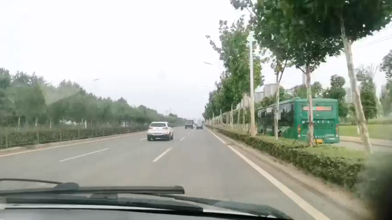 【2021-07-16 15点场】中华户外钓鱼：明后两天合肥中华垂钓大赛