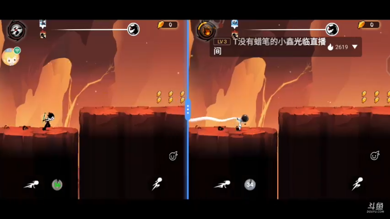 【2021-07-15 21点场】冰冰家的小猫咪：给自己打打招募币