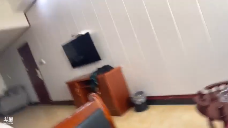 【2021-07-16 15点场】魅力生活i：欢迎我云哥老王