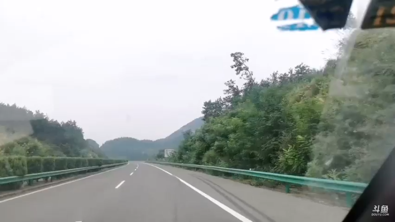 【2021-07-16 13点场】中华户外钓鱼：明后两天合肥中华垂钓大赛
