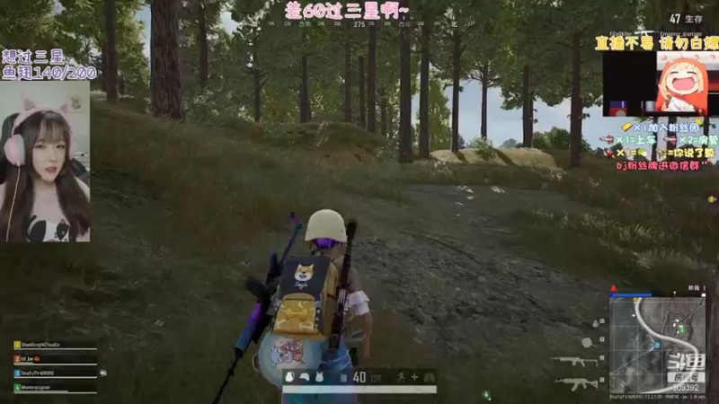 【2021-07-16 21点场】王艺琳OvO：❤️有车位❤️山东妹子在线挨揍