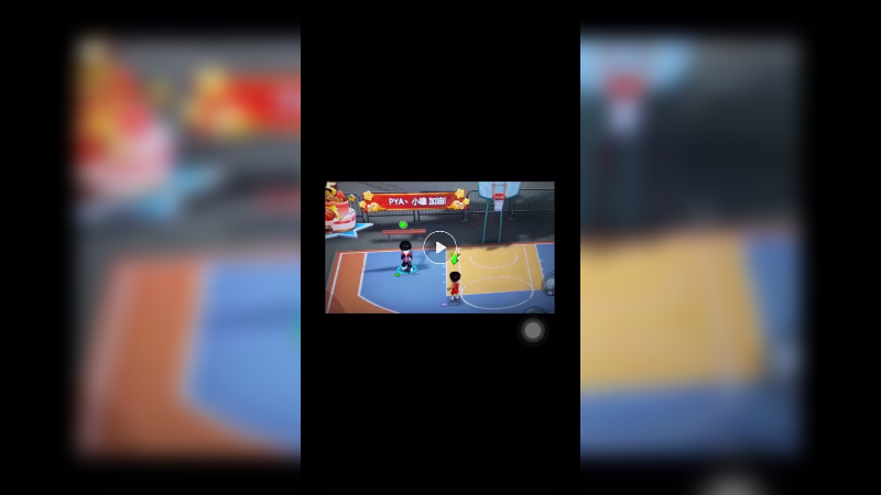 10Blk丶五火发布了一个斗鱼视频2021-07-16