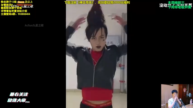 放逐大帝灬+ 英雄联盟：瑞雯12杀9助攻，统治比赛，对面根本不是对手