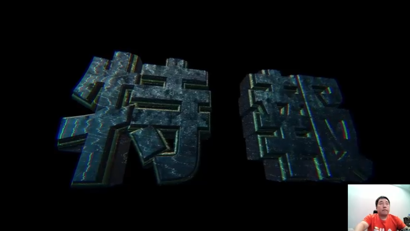 【2021-07-15 21点场】真虎龙王：机战：SRX当DLC是要给OG赚奶粉钱吗
