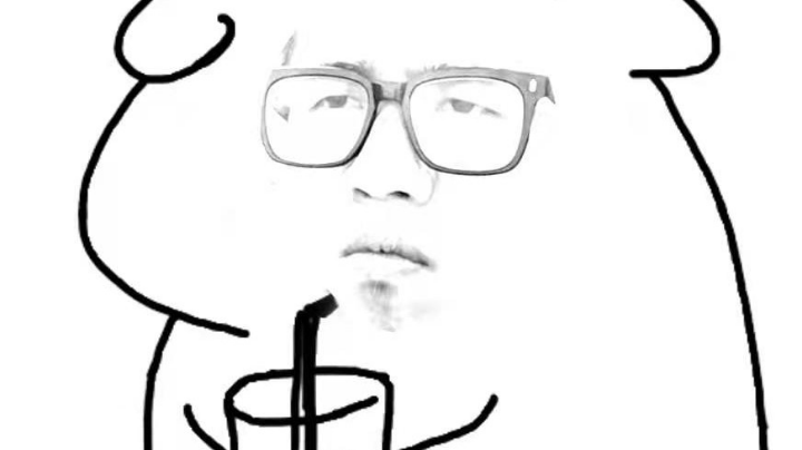 大话西游经典版资源直播