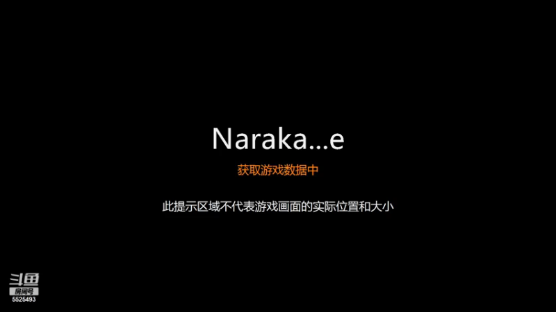 【2021-07-15 22点场】逗比萌丶：逗比萌：三排2600打不过单排1500！