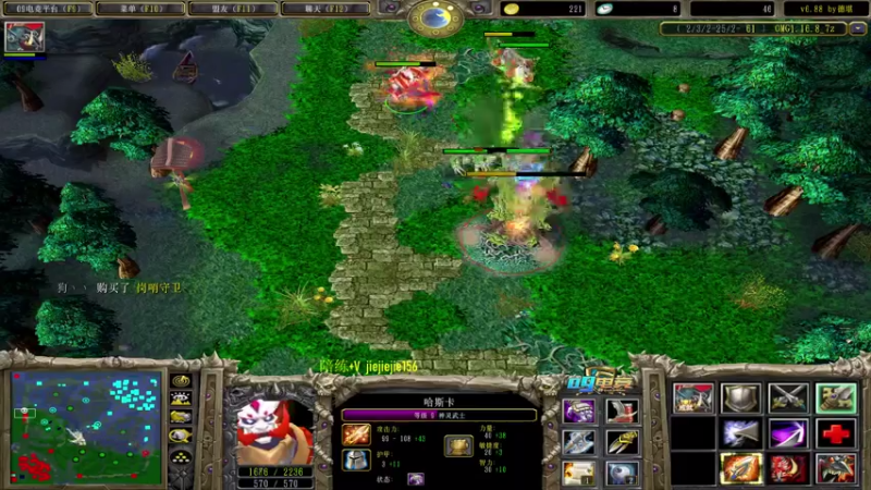 【2021-07-15 15点场】肖璐s：赛季九连， 晚上有对黑就对黑