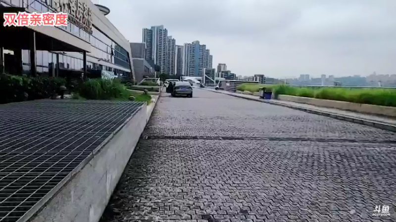 【2021-07-16 14点场】逐梦兄弟：（筷子 vv）新婚快乐！