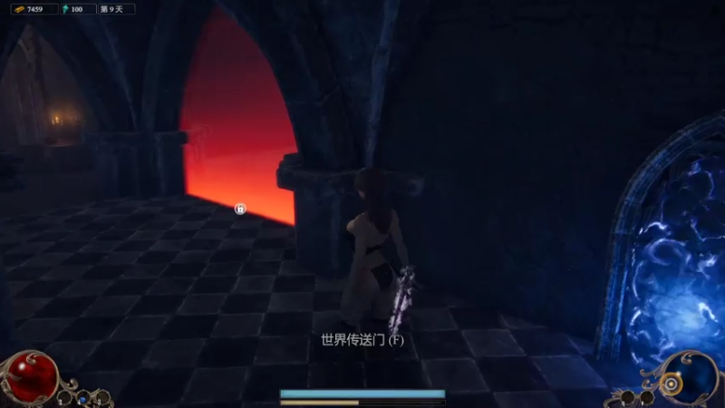 【2021-07-16 23点场】帅哥猪666：白银大神直播上王者的直播间