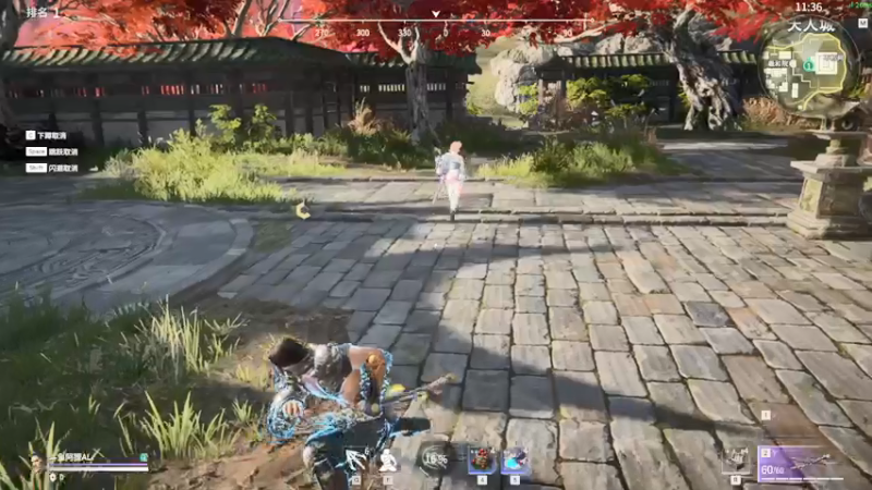 【2021-07-15 20点场】阿狸ALiovo：阿狸：还有很大进步空间