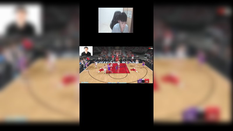 这样防霸王肘成功率怎么样！