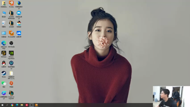 【2021-07-16 10点场】余小C真的很强：余小C：诺手回调，我没回调