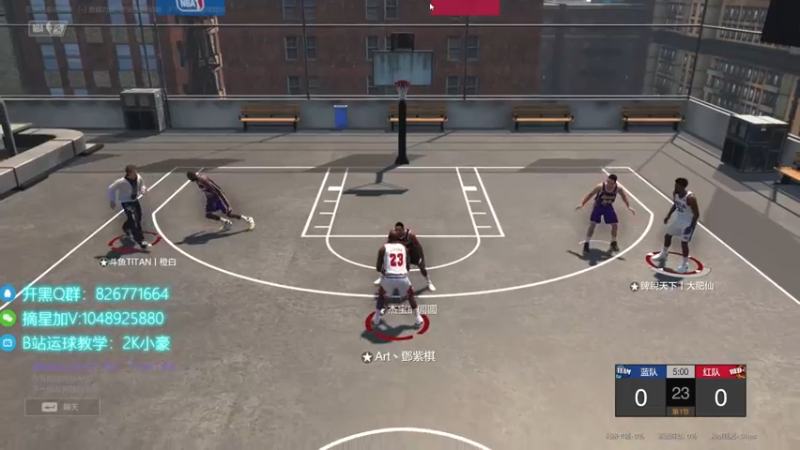 【2021-07-15 17点场】KC丶小豪：小豪：测试服第七天？