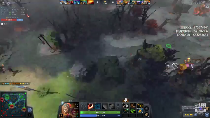 【2021-07-15 18点场】亚瑟归来丶：小鱼王 全胜上冠绝！