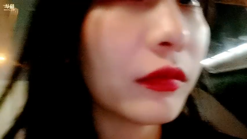 【2021-07-15 22点场】叶知秋Vanessa：叶知秋：越努力越幸运