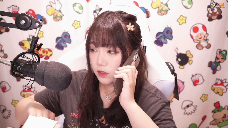 【主机其他游戏】甜心战士的精彩时刻 20210716 08点场