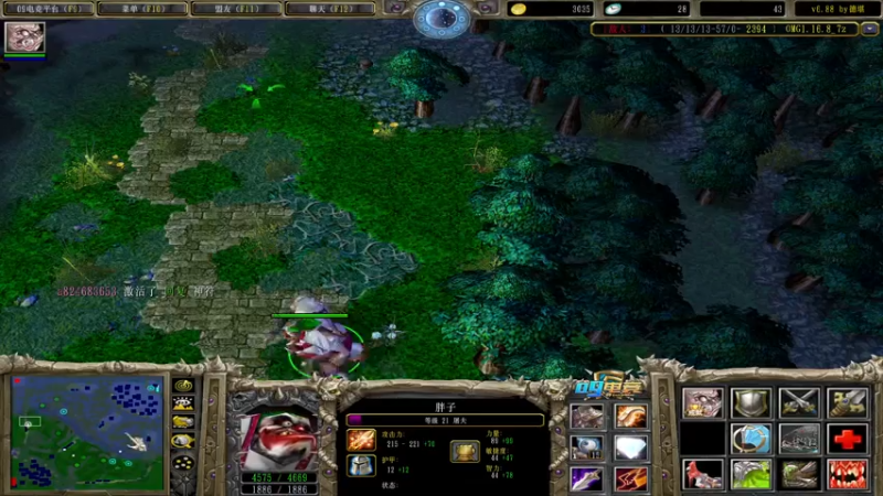 【2021-07-15 20点场】a824683653：7点擂台赛bo9  今天守擂