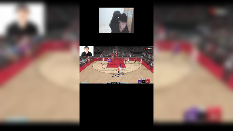 不懂就问！这个是滑翔机的滑翔吗2