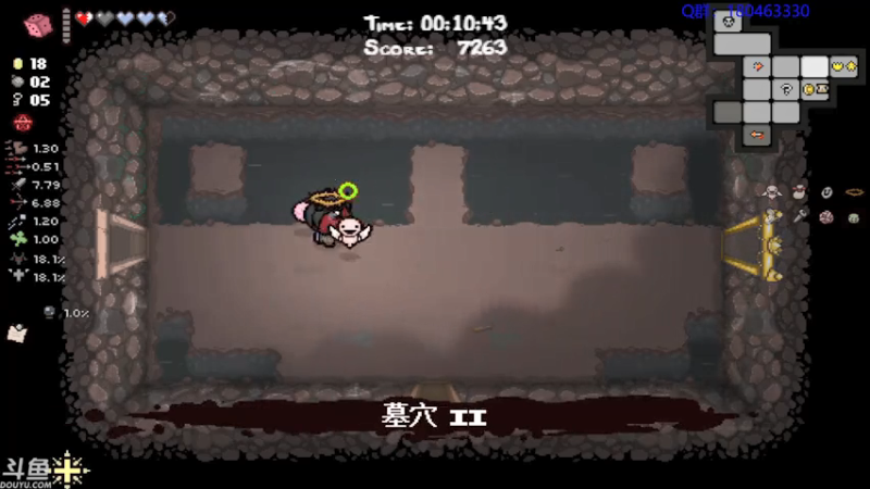 【2021-07-14 22点场】就叫啊翼吧：啊翼：陪你度过每一个无聊的夜