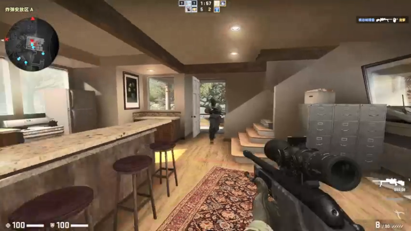 【2021-07-15 21点场】我是初云：我是初云的直播间