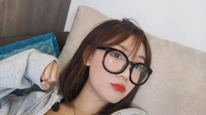 在直播间，我一直等你