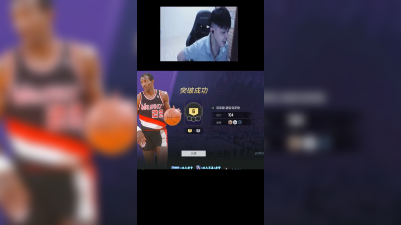 合卡这一块嗷！话不多说直接上！