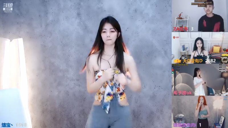 【煊宝丶 舞蹈】07-15 07:02