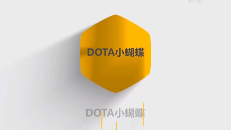 我已经学会了法师技巧