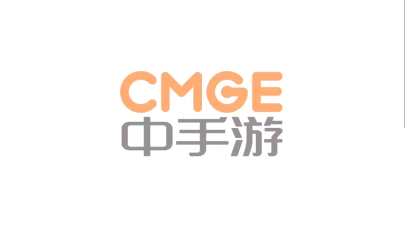 【2021-07-16 13点场】老空大：速度上分流666
