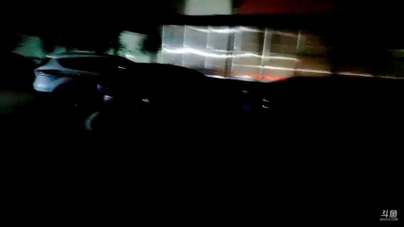 【2021-07-16 00点场】郑伟丶：双倍亲密度续续牌子吧