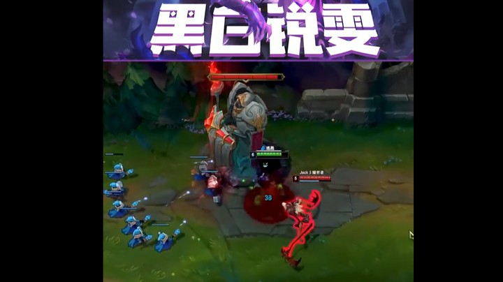 我替你们先说：我出门就压对面十四级