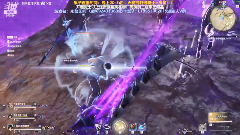 【2021-07-16 00点场】芒果Ace：【有车位】全位置都可！