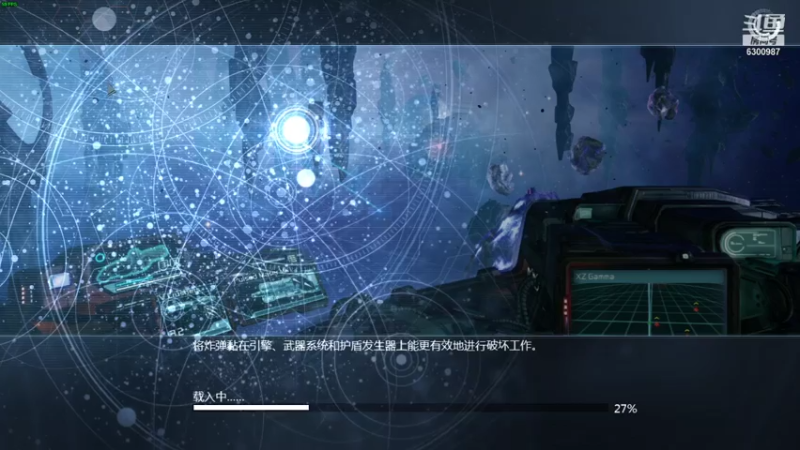 【2021-07-07 20点场】隔壁凡人：联机 星际 独立 小众 修仙 生存！