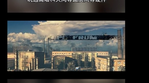 逃离塔科夫硬件升级测试，下期