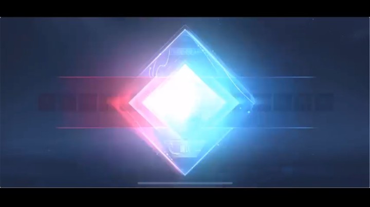 【BLUE呀丶】12-4-10，还好我换了反甲