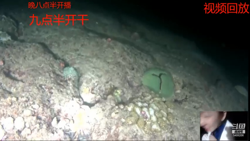 【2021-07-16 03点场】海道丶：恭喜 压压惊大哥喜提狠货！