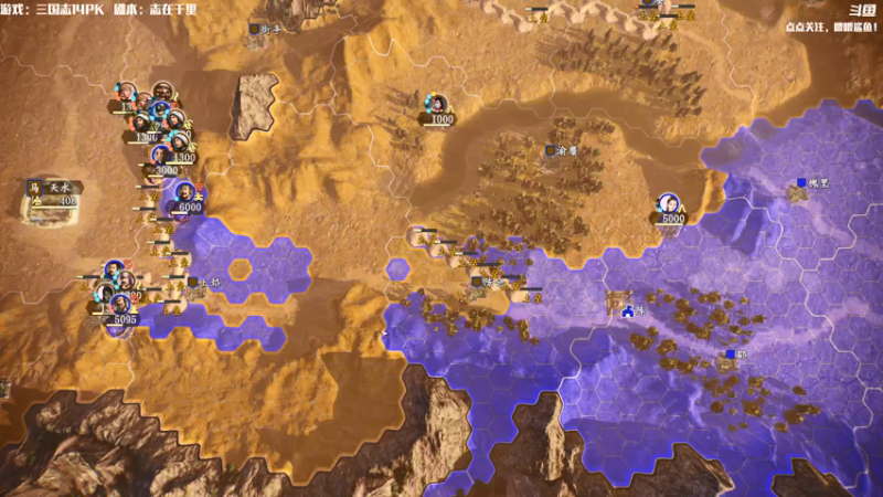 【2021-07-16 10点场】主播落雨：有空调进来做！