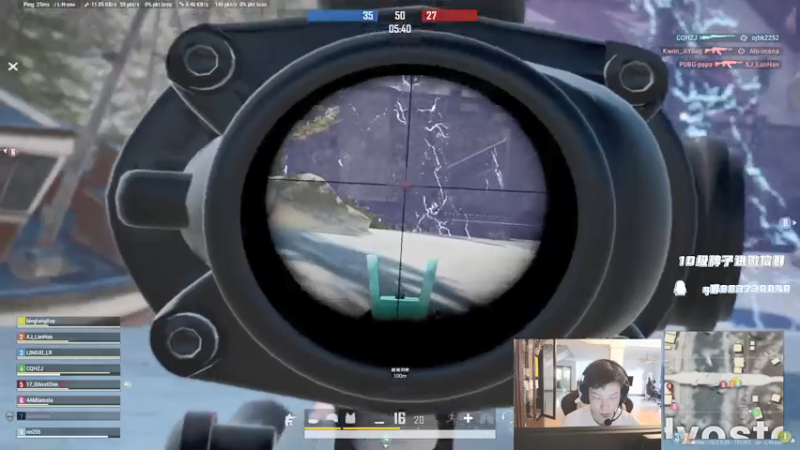 【2021-07-15 14点场】17小鬼丷：再多极限都会勇敢翻越