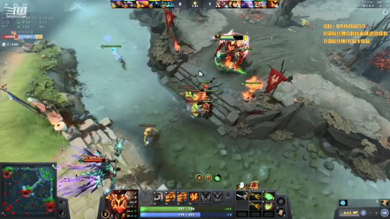 【2021-07-15 21点场】阳光男孩Aq：勇敢牛牛！ 7718843