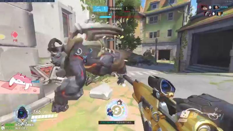 【2021-07-15 11点场】晚晚呦：【晚晚】周四愉快 •͈ᴗ•͈◞ෆ