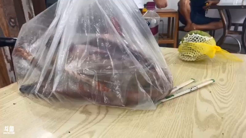 【2021-07-16 16点场】魅力生活i：欢迎我云哥老王